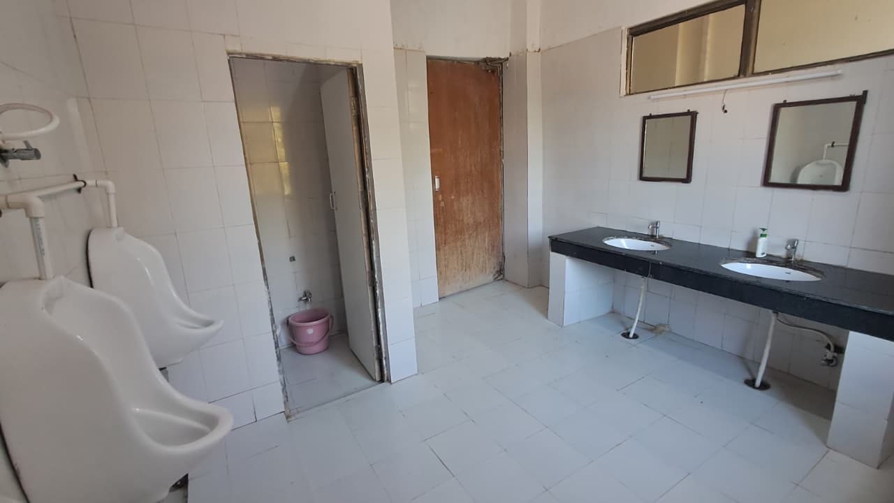 IIITM Gwalior Academic Building photo 51